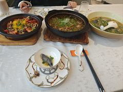 -写庭·鱼鲜川菜·宴请(铁像寺水街店)