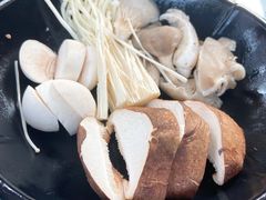 -丽江庭院之爱在路上(西单店)