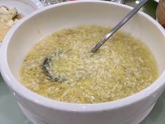 -金时代顺风大酒店(金山店)