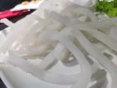 -刘一锅筋头巴脑(凌空二街店)