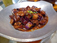 -绿茶餐厅(财富购物中心店)