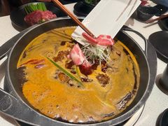 -园里火锅(仁和新城店)