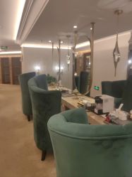 -贝黎诗SPA