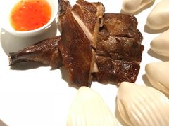 -苏浙总会(国金中心店)