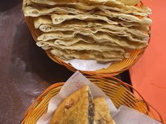 -方中山胡辣汤(成都首店)