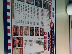 -澳门陈光记烧味饭店·LAB店(江宸天街店)