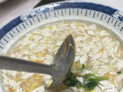 -滁香园·滁州菜(琅琊山店)