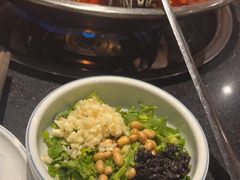 -小饕荟雅安贡椒鱼鲜馆(广福桥店)