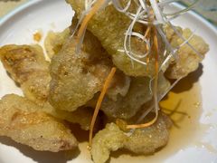 -人民公社大食堂(顺义总店)