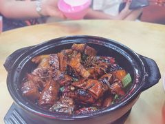 -新记肉骨茶