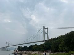 -威远炮台