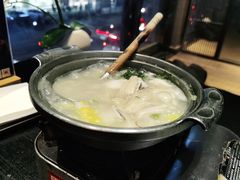 -和一料理(安阳店)