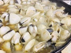 卜卜贝-顺德哥卜卜贝(旗舰店)