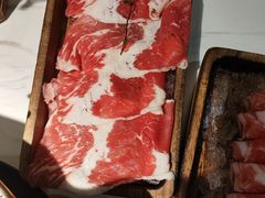 -九鼎轩脆毛肚火锅(三钢里店)