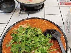 -巴黎春天(浦建店)