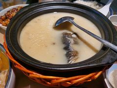 -兔爸私家小厨(新北万达店)