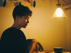 -大水的店(昙华林店)