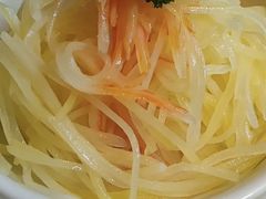-涌上外婆桥(南塘店)