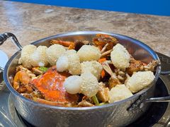 -七欣天香辣蟹火锅(苏州相城VIP总店)