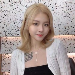 -Kraemer Paris苏豪路易士·嘉玛发廊