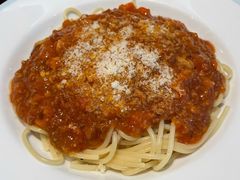 -萨莉亚意式餐厅(杭州西溪龙湖天街店)