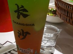 -靓虾二哥·龙虾馆(大塘总店)