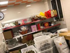 -璐坊粽王(复兴中路店)