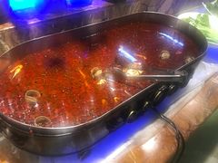 -兴烨汇海鲜自助
