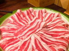 -胖姐社区老火锅(北京总店)