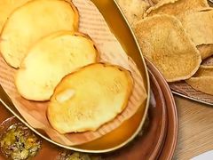 -成桂西餐厅·42年的味道(五大道疙瘩楼店)