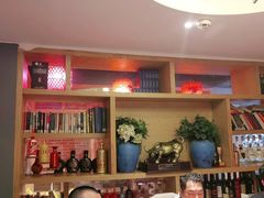-湘语·湖南家常菜(新洲店)