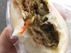 -上海虹口糕团食品厂(欣兴店)