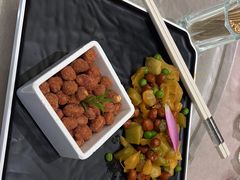 -国惠大酒楼(宝龙店)
