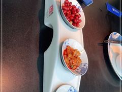 -凤凰湘语(浦东旗舰店)