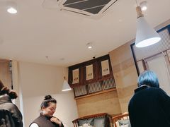 -苏小柳手作点心(控江旭辉分院)