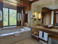 -西双版纳安纳塔拉度假酒店
