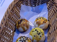 -阿娜尔·新疆菜(宜家荟聚中心店)