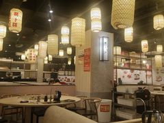 -正哥点心专家(上邦百汇城店)