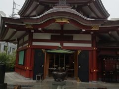 -浅草寺