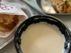 -牛街清真满恒記(平安里西大街店)