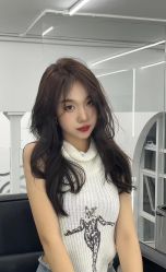 -东方麒麟·潘多拉SALON