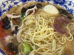 -刘长兴(逸仙桥店)