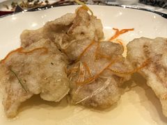 -金掌勺·锅包肉(广渠门店)