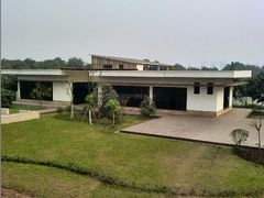 android_upload_pic-张坝桂圆林公园