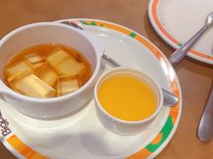 -比格比萨自助(宋家庄店)