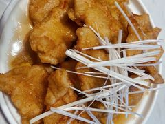 -川人百味(亿合城店)