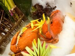 -顺德了能馆(虎门店)