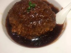 -苹果树下艺术餐厅(通州店)