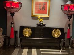 -炳胜公馆(珠江新城店)