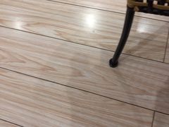 -清真·伊天园(国贸店)